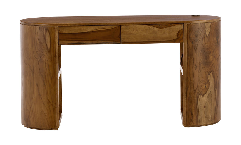 Balam Desk